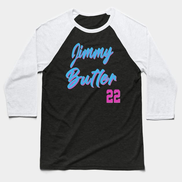 T shirt miami vice nba hotsell